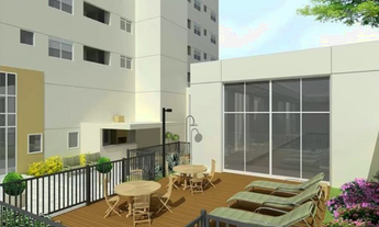 Imagem 6: VMJT 565 Apto 630331089-18