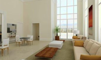 Imagem 7: VMJT 565 Apto 630331089-18