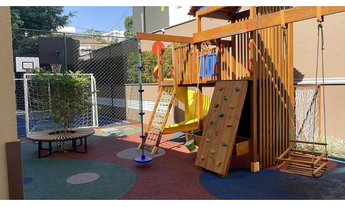 Imagem 2: VMJT 565 Apto 630331089-18