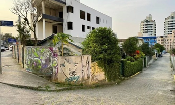 Imagem: TLL 399 Lote 590441044-59 - Terreno à venda