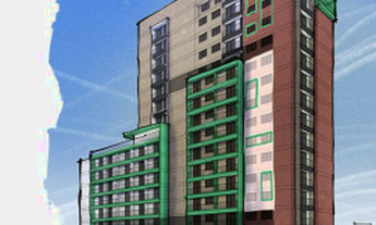 Imagem 1: Loja à venda em São Paulo, Bosque da Saúde, 81,51m²