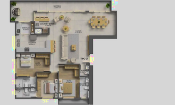 Imagem 5: Fifty Six - Fifty Six