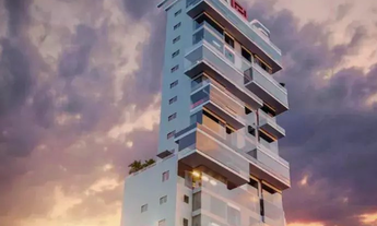 Imagem 2: Fifty Six - Fifty Six