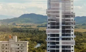 Imagem 3: Fifty Six - Fifty Six