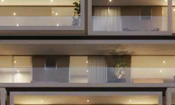 Imagem 3: Brava Collection Exclusive Residences - Brava Collection Exclusive Residences