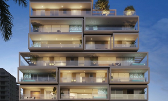 Imagem 5: Brava Collection Exclusive Residences - Brava Collection Exclusive Residences