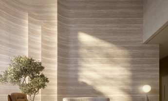 Imagem 7: Brava Collection Exclusive Residences - Brava Collection Exclusive Residences