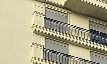 Imagem: Apartamento à venda no bairro Três Figueiras