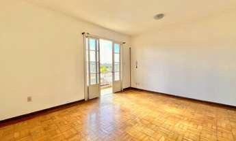 Imagem: Apartamento à venda em Canoas