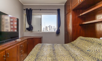 Imagem 2: JSPNFB 154 Apto 602291034-24