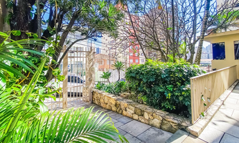 Imagem 7: JSPNFB 154 Apto 602291034-24