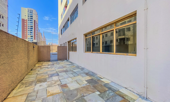 Imagem 6: JSPNFB 154 Apto 602291034-24