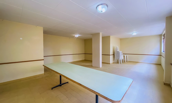 Imagem 5: JSPNFB 154 Apto 602291034-24