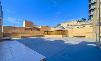 Imagem 4: JSPNFB 154 Apto 602291034-24