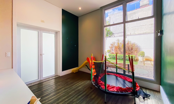 Imagem 4: Apartamento à venda em São Paulo, Aclimação, com 2 quartos, 95m²