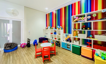 Imagem 5: AHP 875 Apto 630331089-19