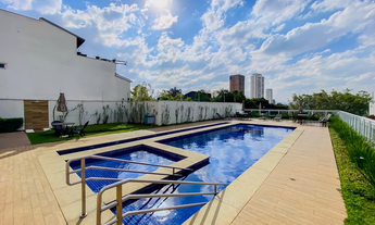 Imagem 2: AHP 875 Apto 630331089-19