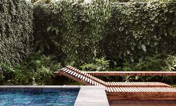 Imagem 7: Apartamento Garden, 3 dormitórios na Rua Balduino Roehrig