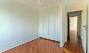 Imagem 4: Cobertura à venda em São Paulo, Campo Belo, com 4 quartos, 195m²