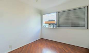 Imagem 5: Cobertura à venda em São Paulo, Campo Belo, com 4 quartos, 195m²