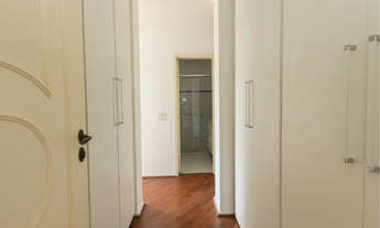 Imagem 7: Cobertura à venda em São Paulo, Campo Belo, com 4 quartos, 195m²