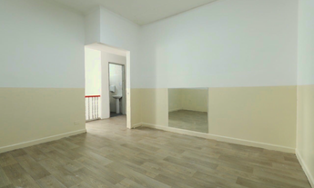 Imagem 5: CASA RESIDENCIAL em São Paulo - SP, Pacaembu