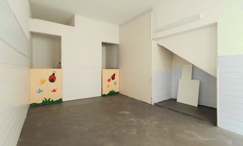 Imagem 6: Casa à venda em São Paulo, Pacaembu, com 8 quartos, 370m²