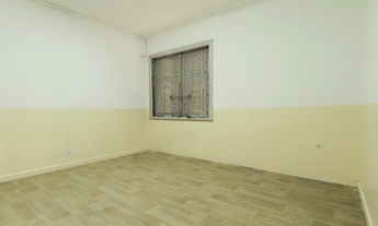 Imagem 7: CASA RESIDENCIAL em São Paulo - SP, Pacaembu