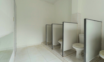 Imagem 2: Casa à venda em São Paulo, Pacaembu, com 8 quartos, 370m²