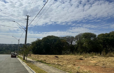 Imagem 2: Loteamento Brisas da Mata Lote 5 - Loteamento Brisas da Mata Lote 5