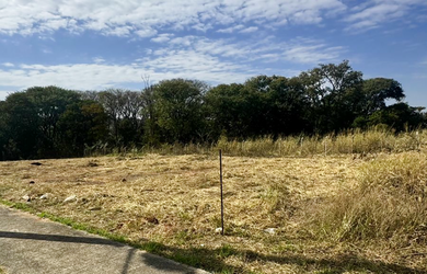 Imagem 3: Terreno à venda em Paulínia, Nova Veneza, 601,72m²