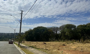 Imagem 2: Terreno à venda em Paulínia, Nova Veneza, 664,19m²