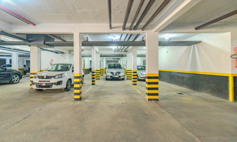 Imagem 4: BVAT 180 Apto 612521047-26 - BVAT 180 Apto 612521047-26