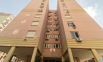 Imagem 5: BVAT 180 Apto 612521047-26 - BVAT 180 Apto 612521047-26