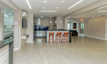 Imagem 2: BVAT 180 Apto 612521047-26 - BVAT 180 Apto 612521047-26