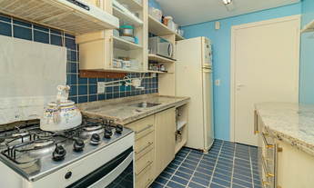 Imagem 3: BVAB 175 Apto 612521047-25 - BVAB 175 Apto 612521047-25