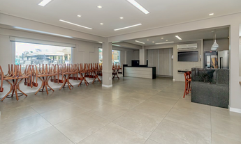 Imagem 2: BVAB 175 Apto 612521047-25 - BVAB 175 Apto 612521047-25