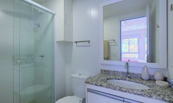 Imagem 6: APARTAMENTO RESIDENCIAL em São Paulo - SP, Pinheiros