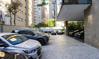 Imagem 5: 2 banheiro na Rua Tabapuã