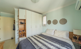 Imagem 4: Apartamento à venda em Porto Alegre, Menino Deus, com 2 quartos, 65m²