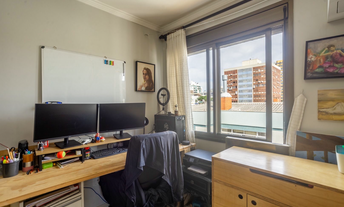 Imagem 6: Apartamento à venda em Porto Alegre, Menino Deus, com 2 quartos, 65m²