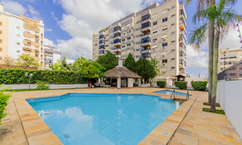 Imagem: Apartamento à venda no bairro Bela Vista