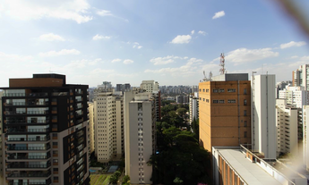 Imagem 6: CBGE 195 Apto 601971018-1240