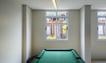 Imagem 7: CDC 6601 Apto 601971051-50