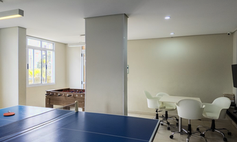 Imagem 6: CDC 6601 Apto 601971051-50