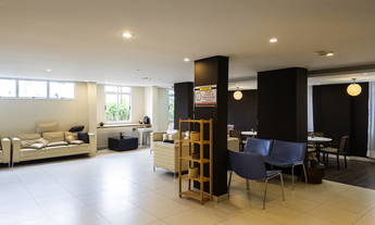 Imagem 5: CDC 6601 Apto 601971051-50