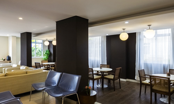 Imagem 4: CDC 6601 Apto 601971051-50