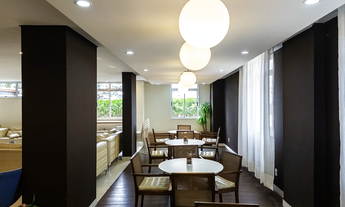 Imagem 2: CDC 6601 Apto 601971051-50