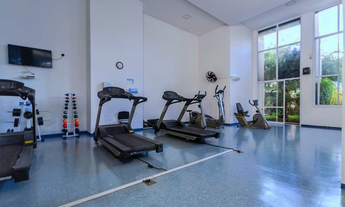 Imagem 6: APARTAMENTO RESIDENCIAL em São Paulo - SP, Santo Amaro