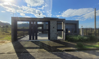 Imagem: CLJ 300 612511062-17 - Casa à venda no